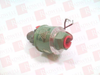 Solenoid Valve -- 201257535
