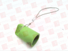 Accessory/Bulb/Cap/Contact/Transf - 11643271 - Radwell International