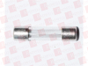 Fuse - 5973677 - Radwell International