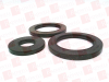 Seal/Gasket Kit - 64092913 - Radwell International