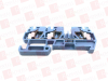 Terminal Blk/Strip Wiring Dev - 225471904 - Radwell International