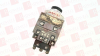Solid State Overload/Relay - 204386760 - Radwell International