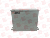 Capacitor - 4951686 - Radwell International