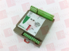 VDC Logic I/O Module - 73879612 - Radwell International
