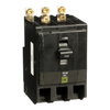 Circuit Breakers - 4008-QOB31005273-ND - DigiKey