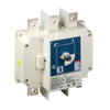 Disconnect Switch Components - 4008-LK4SU3N-ND - DigiKey