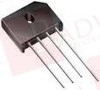 Bridge Rectifier - 32565476 - Radwell International