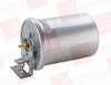 Pneumatic Actuator - 59623829 - Radwell International