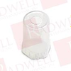 Protection Cover - 22687539 - Radwell International