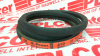 Belt - 67919453 - Radwell International