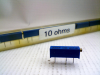 Potentiometer - 59576520 - Radwell International