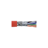 Coaxial Cables (RF) - 5073-C734-100-ND - DigiKey