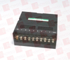 PLC Module/Rack - 661746 - Radwell International