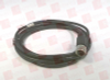 Electrical Cable/Wire - 217408965 - Radwell International