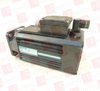 Servo Motor - 87204189 - Radwell International