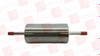 Pneumatic Filter - 225294114 - Radwell International