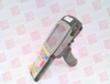 Bar Code Scanner Hand Held - 41165830 - Radwell International