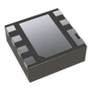 PMIC - PMIC - Power Distribution Switches, Load Drivers - DML3008LFDS-7 - Win Source Electronics