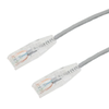 Coaxial Connector (RF) Assemblies - 5073-RFPCB-1.0/2.3FS-4G72-ND - DigiKey