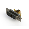 D-Sub Connector Assemblies - 151-630-11W1640-7T2-ND - DigiKey