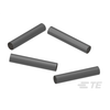 Heat Shrink Tubing - 484-AP-2000-NR101-0-SP-ND - DigiKey
