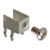 Screw Connectors - 36-7794-ND - DigiKey