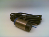 Proximity Switch - Radwell International