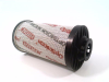 Hydraulic Filter & Assembly & Components & Kit - Radwell International