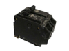 Load Center Circuit Breaker - Radwell International