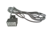 Reed/Hall-Effect/Magnetic Switch - Image