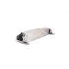 HEAVY DUTY SPRING LOADED LID STAY - S-ATH-70S - S-ATH-70S - Sugatsune America, Inc.