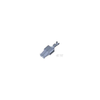 Rectangular Connector Contacts - 17-1-926984-1CT-ND - DigiKey