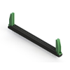 Edgeboard Connectors - 151-357-074-420-278-ND - DigiKey