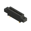 Edgeboard Connectors - 151-387-014-521-804-ND - DigiKey