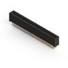 Edgeboard Connectors - 392-070-541-201-ND - DigiKey