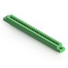 Edgeboard Connectors - 151-305-060-556-507-ND - DigiKey