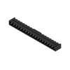 Headers, Plugs and Sockets - 1780350000-ND - DigiKey
