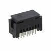 Headers, Male Pins - SAM9032-ND - DigiKey