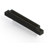 Edgeboard Connectors - 151-391-021-522-108-ND - DigiKey