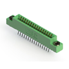 Edgeboard Connectors - 151-341-032-556-203-ND - DigiKey