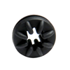 Screw Grommets -- EAR1434-ND