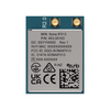 RF Transceiver Modules and Modems - 776-453-00193CCT-ND - DigiKey