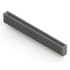 Edgeboard Connectors - 151-745-045-520-101-ND - DigiKey
