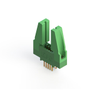 Edgeboard Connectors - 151-345-010-542-588-ND - DigiKey