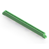 Edgeboard Connectors - 151-833-086-524-204-ND - DigiKey