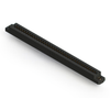 Edgeboard Connectors - 151-857-037-505-103-ND - DigiKey