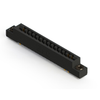 Edgeboard Connectors - 151-357-028-559-203-ND - DigiKey