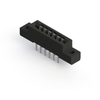Edgeboard Connectors - 151-857-012-440-202-ND - DigiKey