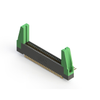 Edgeboard Connectors - 151-395-050-558-288-ND - DigiKey