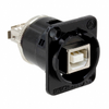 USB, DVI, HDMI Connector Adapters - SC1837-ND - DigiKey